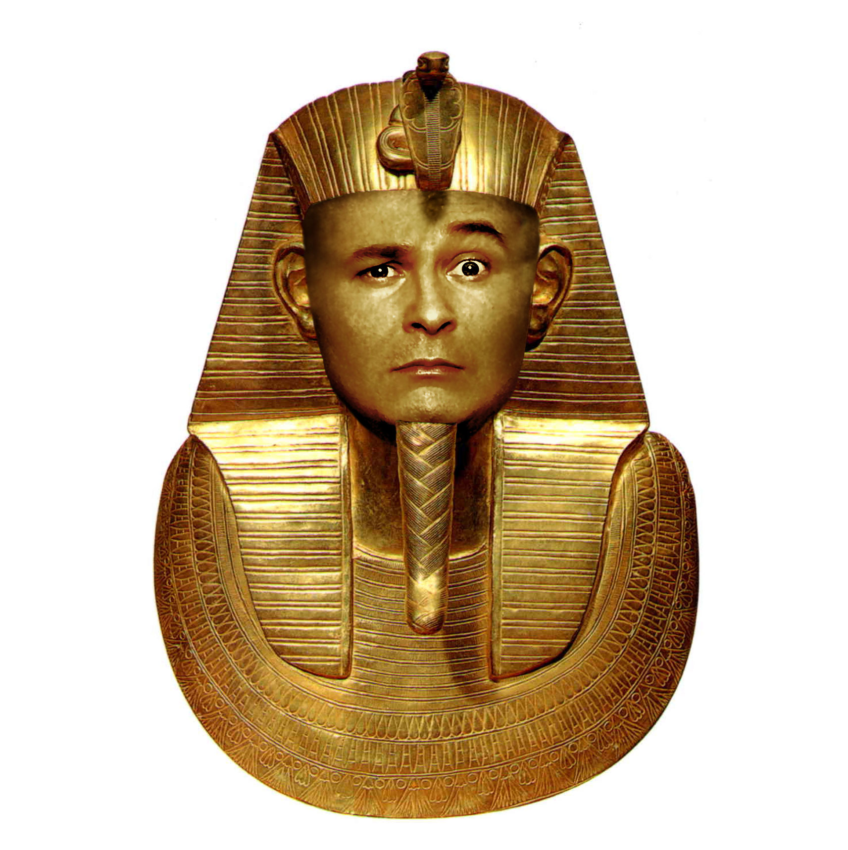 Photoshop Design by Artifakts for DesignCrowd (Community Contests) | Design #9010356