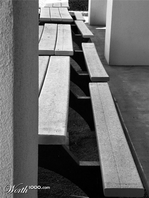 Photography by slimjewel1