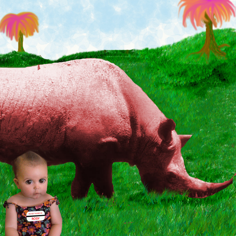 Photoshop Design by nnlockwood for DesignCrowd (Community Contests) | Design #9008026