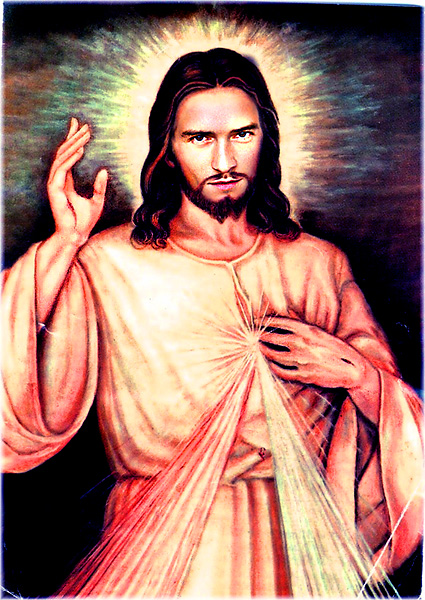 Diseño de Photoshop por charissamas para DesignCrowd (Community Contests) | Diseño #9010361