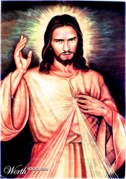 Photoshop Design by charissamas