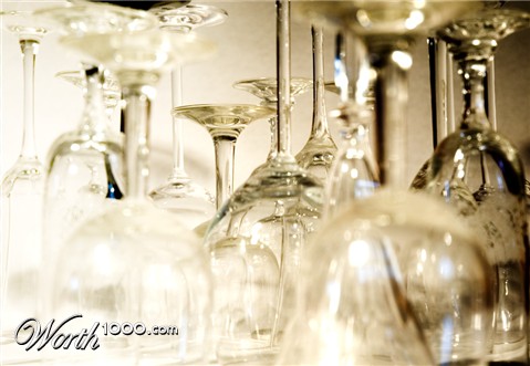 Photography by gormax