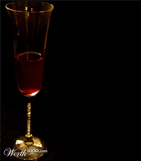 Photography by cassieniccole