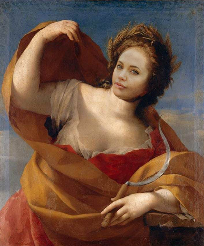 Photoshop Design by potters for DesignCrowd (Community Contests) | Design #9010380