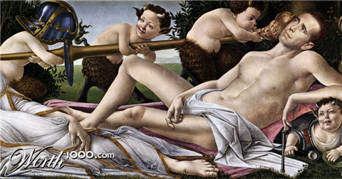 Photoshop Design by Odladoni