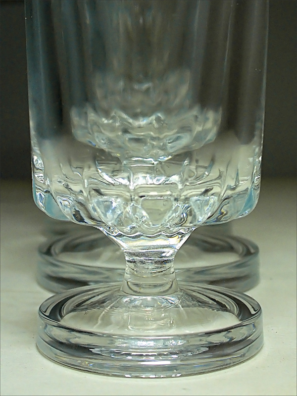 Fotografía por IsleofJura para DesignCrowd (Community Contests) | Diseño #9010159