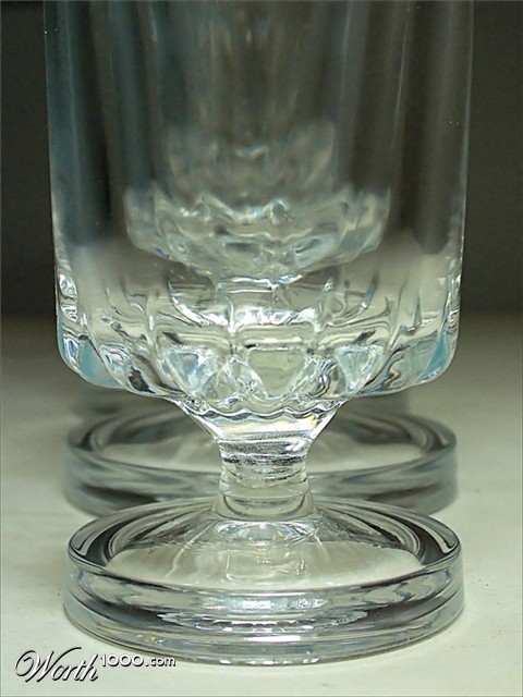 Photography by IsleofJura