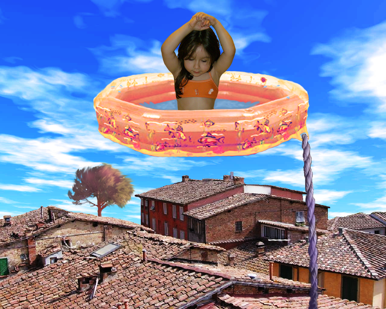 Diseño de Photoshop por mommyeyes para DesignCrowd (Community Contests) | Diseño #9008031