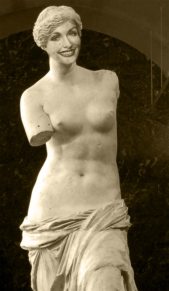 Diseño de Photoshop por alicina para DesignCrowd (Community Contests) | Diseño #9010383