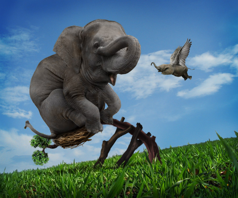 Photoshop Design by eahullqu for DesignCrowd (Community Contests) | Design #9008084