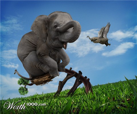 Photoshop design by eahullqu for DesignCrowd (Community Contests)