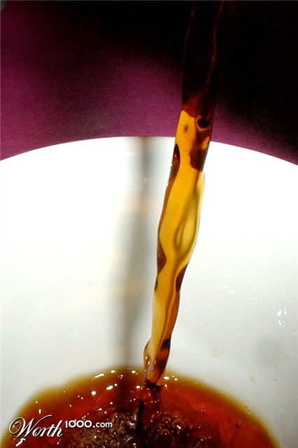 Photography by Artifakts