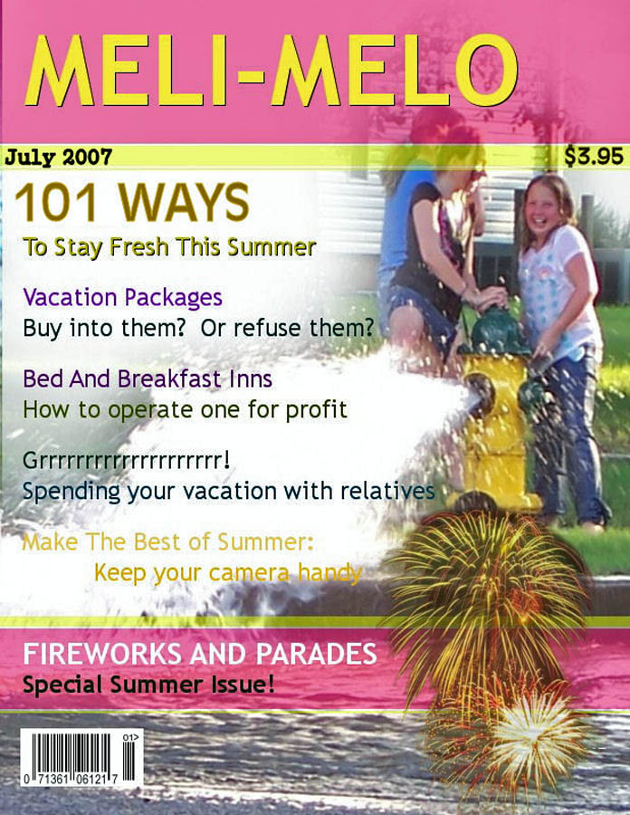 Photography by almostperfect for DesignCrowd (Community Contests) | Design #9007030