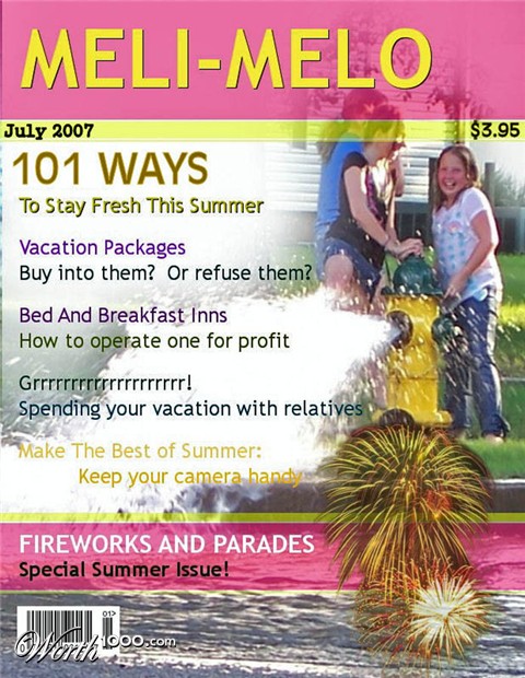 Photography by almostperfect