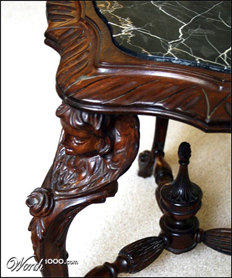 Photography by itsmineillshare