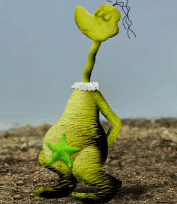 Photoshop Design by ViggeMayn for DesignCrowd (Community Contests) | Design #9008059