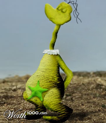 Photoshop Design by ViggeMayn