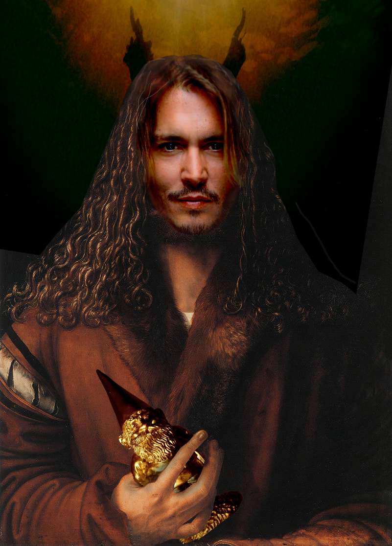 Design Photoshop par borisjof pour DesignCrowd (Community Contests) | Design #9010443