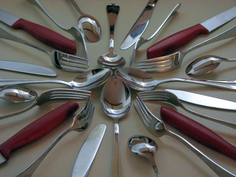 Fotografie von timpeeler37 für DesignCrowd (Community Contests) | Design #9006643