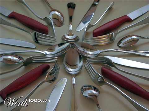 Photography by timpeeler37