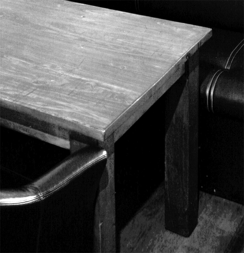 Fotografía por havelock para DesignCrowd (Community Contests) | Diseño #9010284