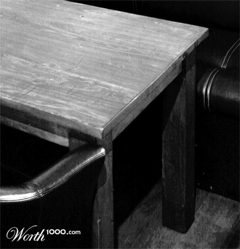 Photography by havelock