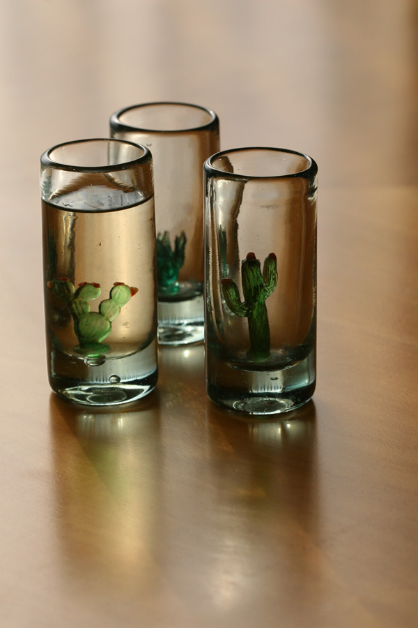 Fotografía por nautilusaurea para DesignCrowd (Community Contests) | Diseño #9010164