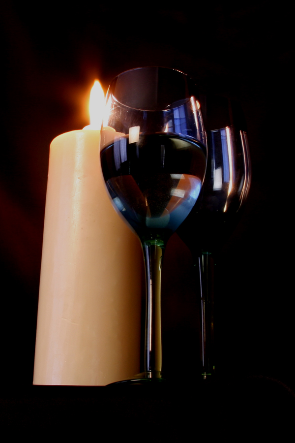 Fotografía por Tori2004 para DesignCrowd (Community Contests) | Diseño #9010146