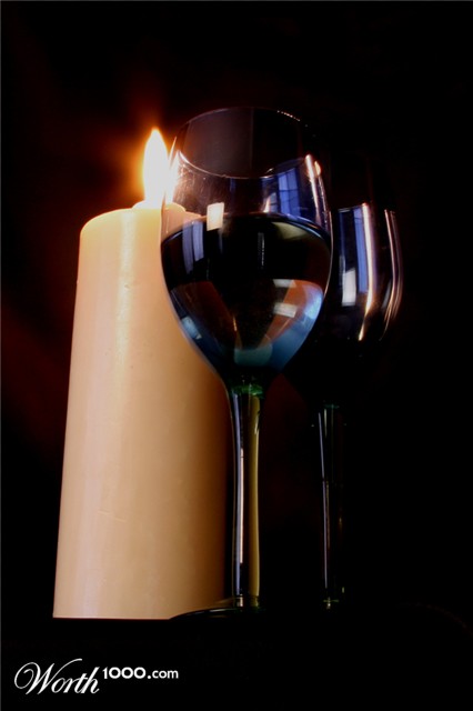 Photography by Tori2004