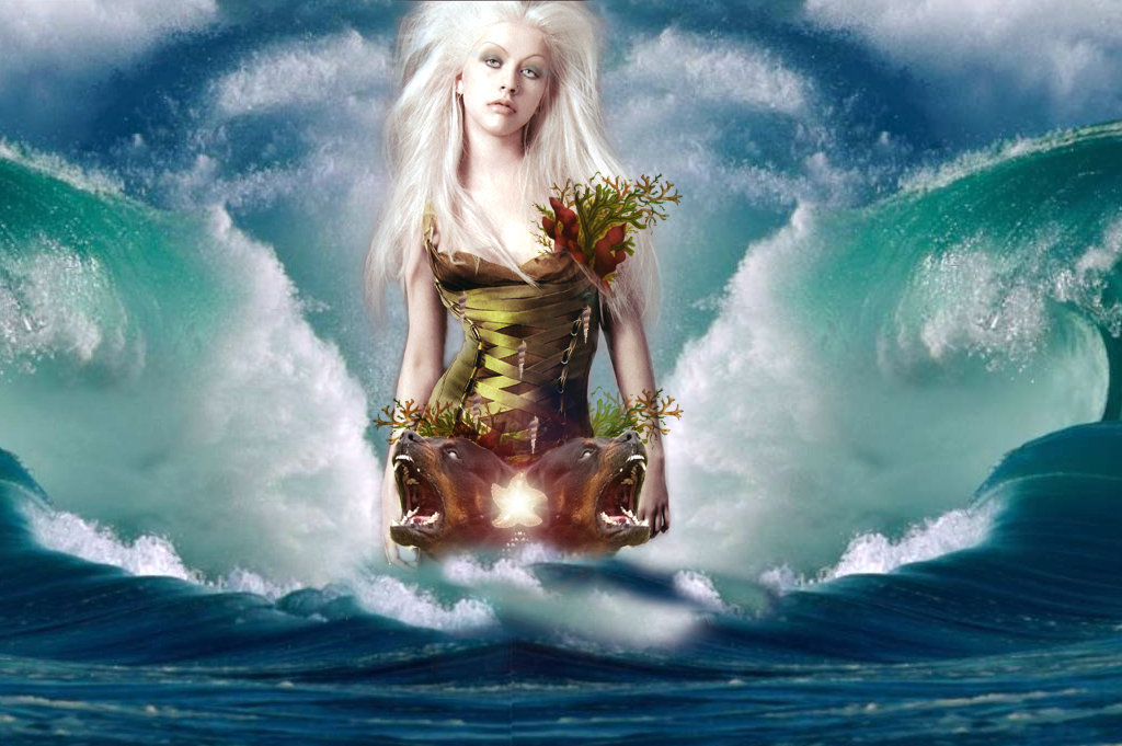 Photoshop Design by johnboy98123 for DesignCrowd (Community Contests) | Design #9010419