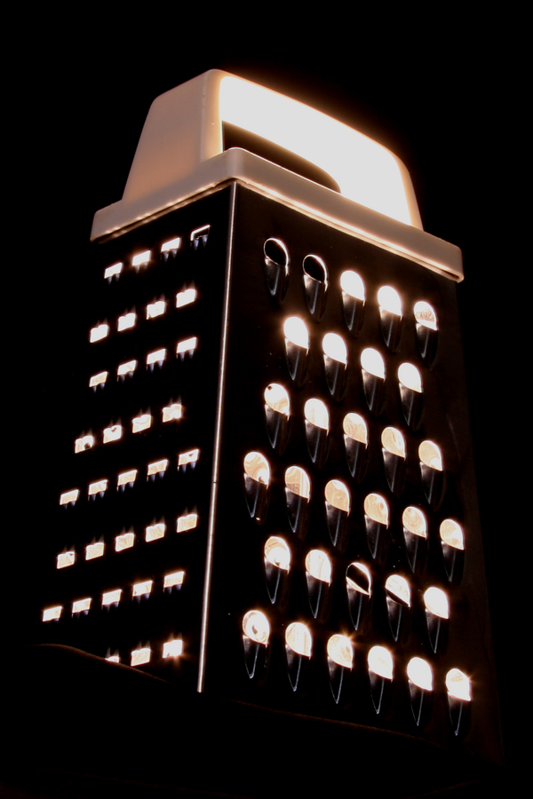 Fotografía por Tori2004 para DesignCrowd (Community Contests) | Diseño #9006591