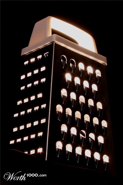 Photography by Tori2004