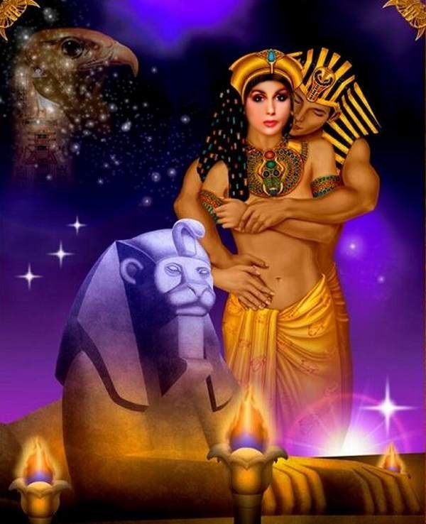 Photoshop Design by LadyHawk771 for DesignCrowd (Community Contests) | Design #9010449