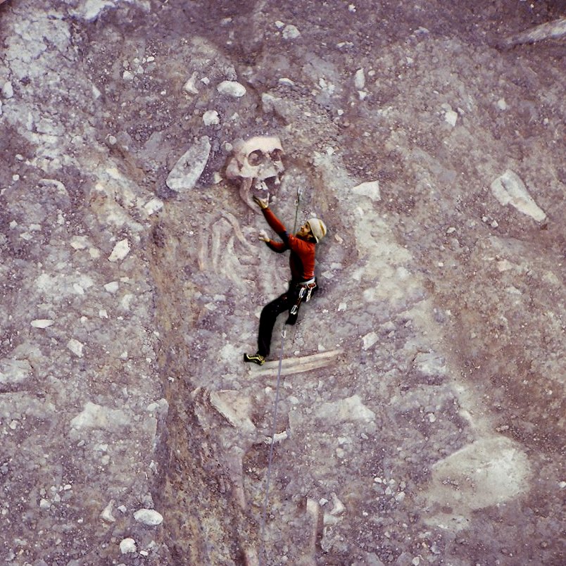 Photoshop Design by JClark8220 for DesignCrowd (Community Contests) | Design #9006290