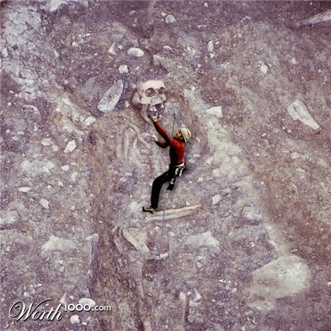 Photoshop Design by JClark8220