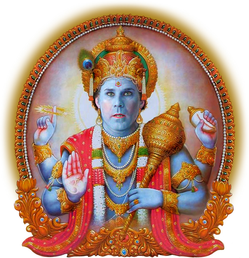 Design Photoshop par batbrat pour DesignCrowd (Community Contests) | Design #9010431