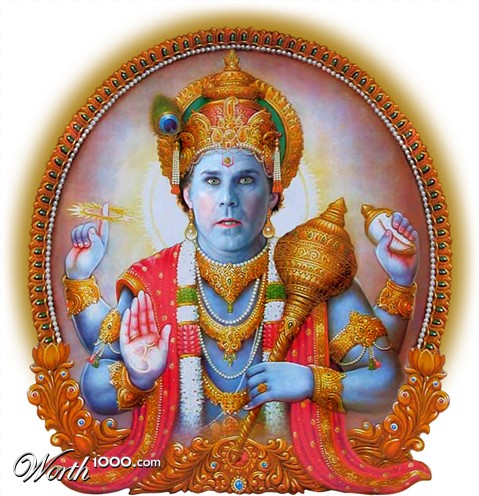 Photoshop Design by batbrat