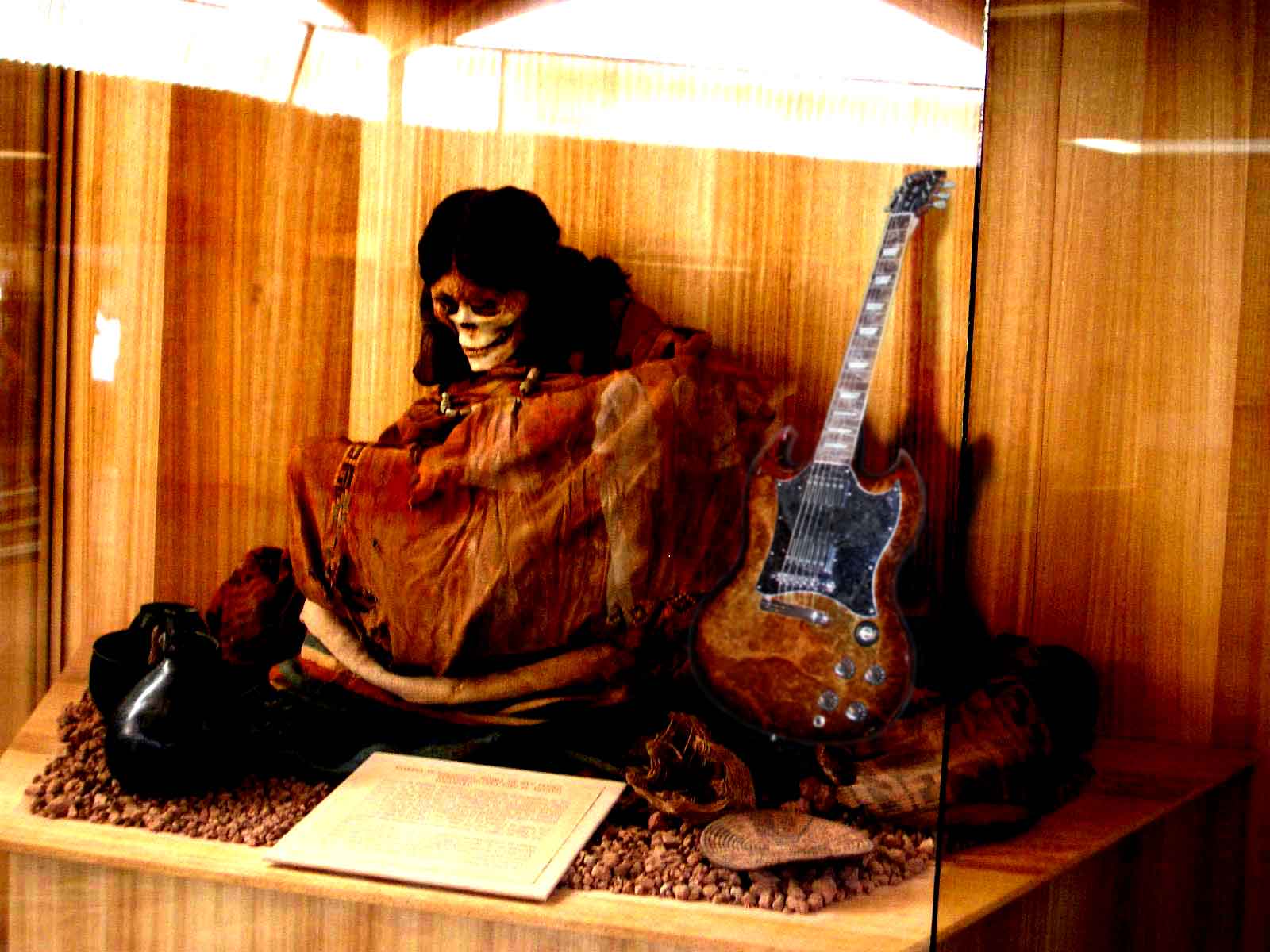 Photoshop-Design von nicolaslopezg für DesignCrowd (Community Contests) | Design #9006292