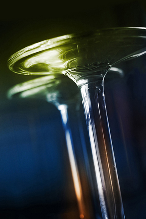 Photography by Marthese for DesignCrowd (Community Contests) | Design #9010206