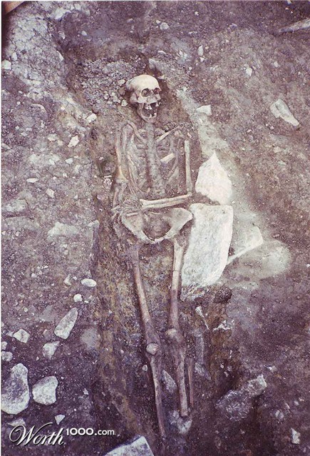 Photoshop Design by dungbeetle