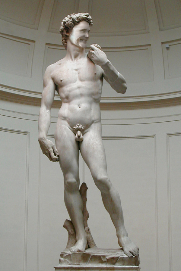 Photoshop Design by Tori2004 for DesignCrowd (Community Contests) | Design #9010414