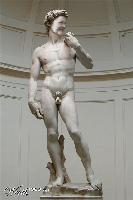 Photoshop Design by Tori2004