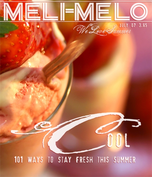 Fotografía por havelock para DesignCrowd (Community Contests) | Diseño #9007045