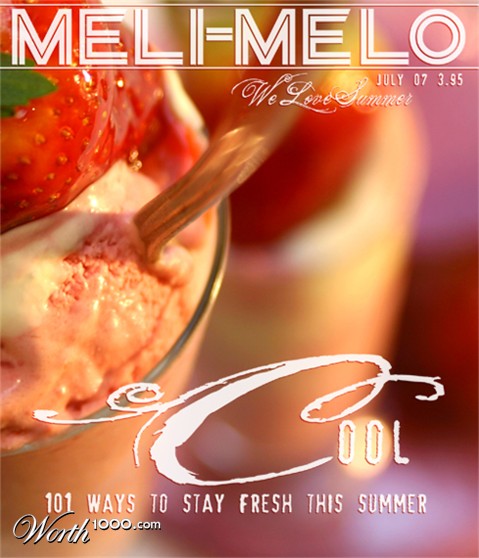 Photography by havelock