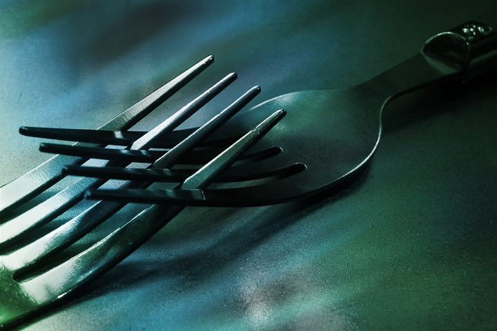 Photography by Marthese for DesignCrowd (Community Contests) | Design #9006598