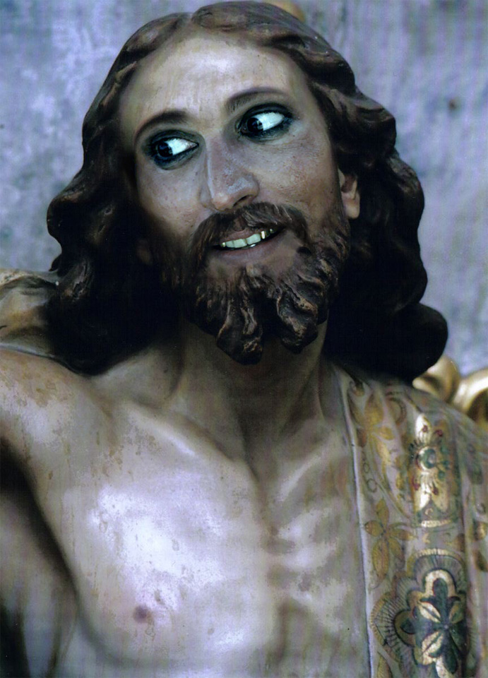 Photoshop Design by resquin for DesignCrowd (Community Contests) | Design #9010409