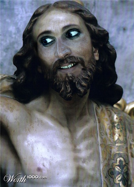 Photoshop Design by resquin