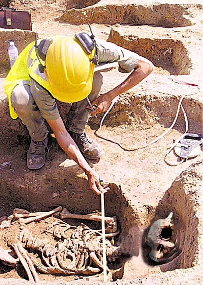 Photoshop Design by marekfine for DesignCrowd (Community Contests) | Design #9006312