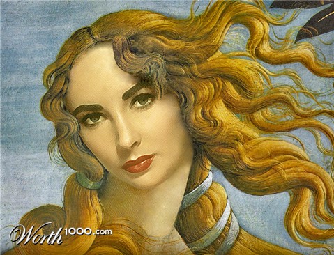 Photoshop Design by maximusmark