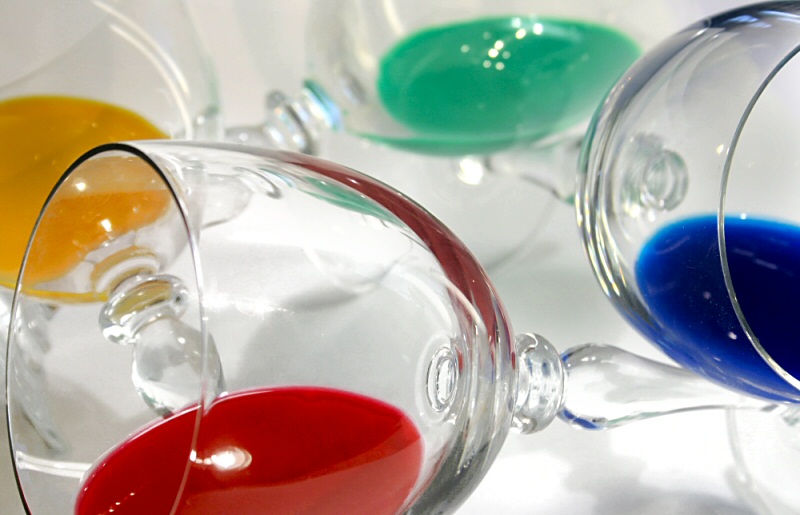 Photographie par Momsen pour DesignCrowd (Community Contests) | Design #9010198